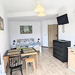 Island4u Kwatera prywatna