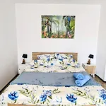 Kwatera prywatna Island4u Gdańsk