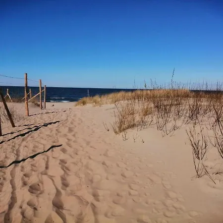 Island4u Ubytování v soukromí
