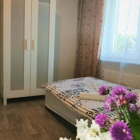 Island4u * Gdaňsk
