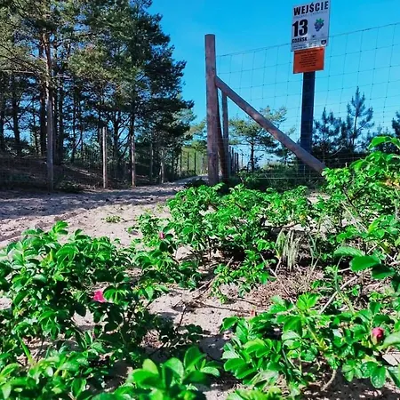 Island4u Ubytování v soukromí *
