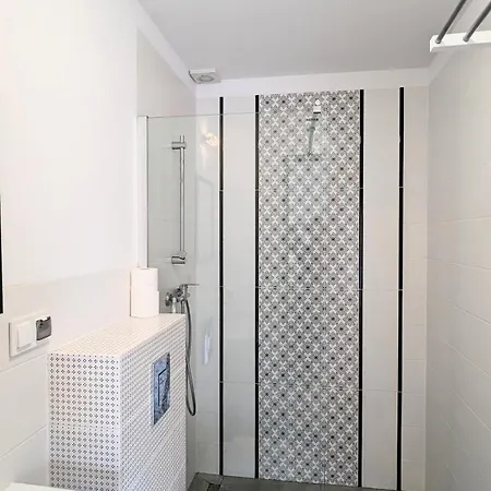 Island4u * グダニスク