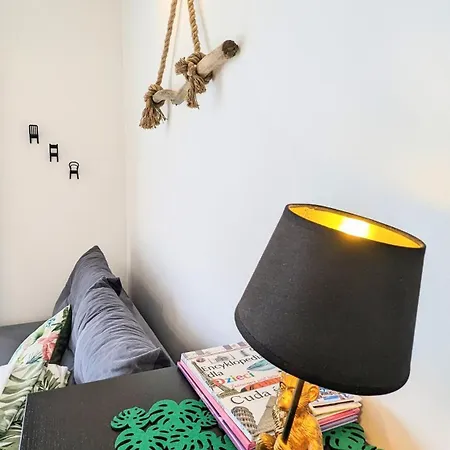 Island4u Habitación en casa particular