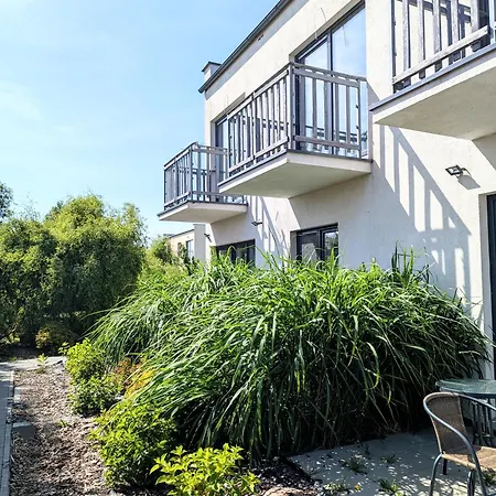 Island4u Habitación en casa particular *