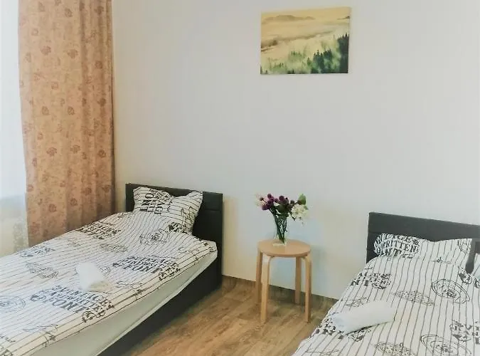 Island4u Quarto em Acomodações Particulares