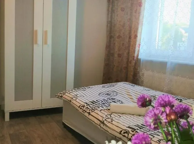 Island4u * 格但斯克