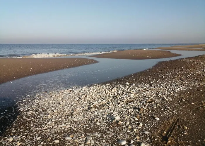 Island4u Quarto em Acomodações Particulares