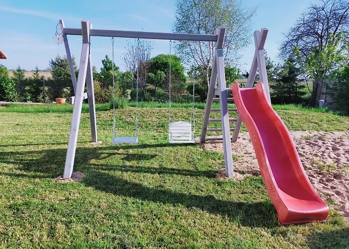 Quarto em Acomodações Particulares Island4u *