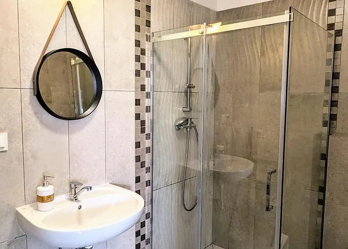 Island4u 格但斯克