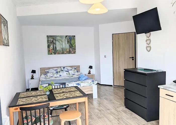 Island4u Quarto em Acomodações Particulares