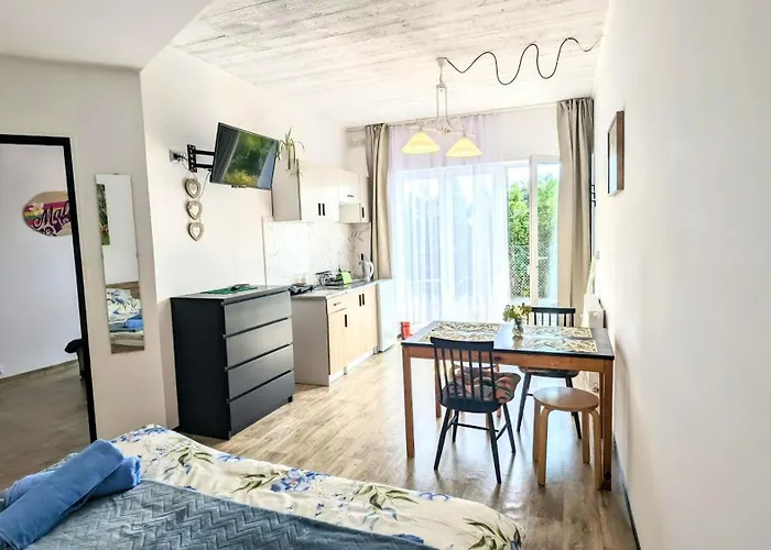 Island4u Quarto em Acomodações Particulares *