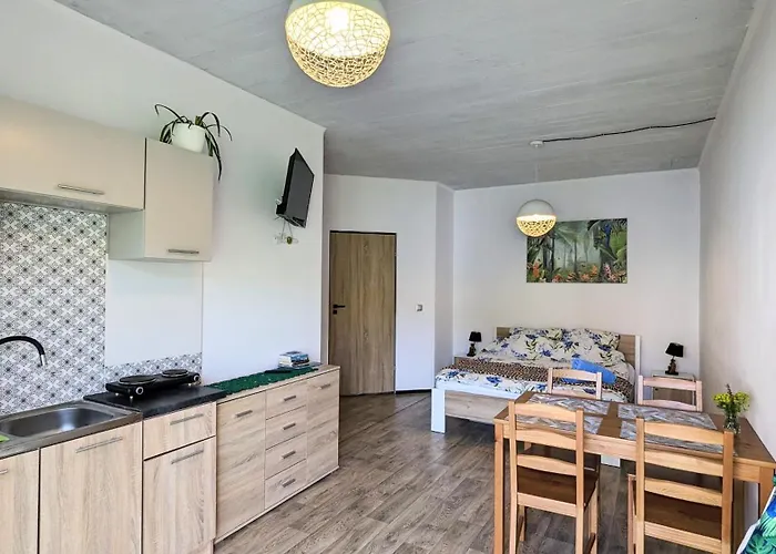 Island4u Quarto em Acomodações Particulares