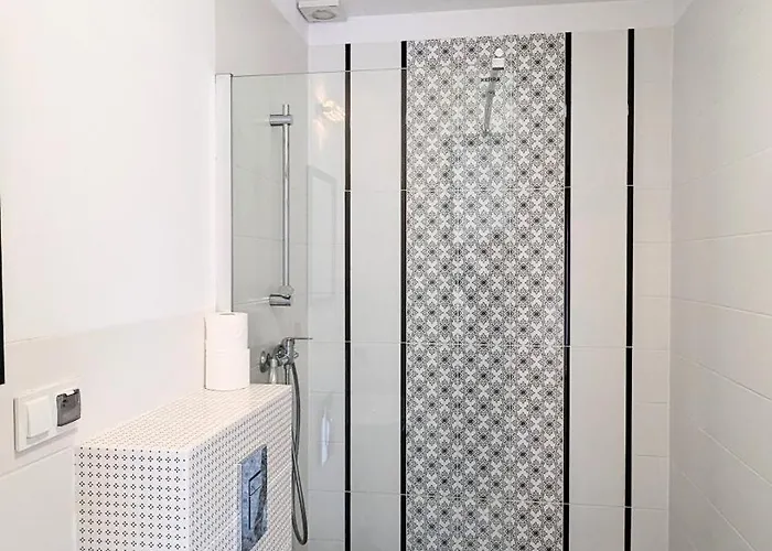 Island4u * 格但斯克