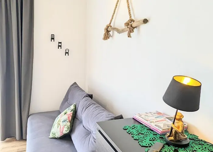 Quarto em Acomodações Particulares Island4u *