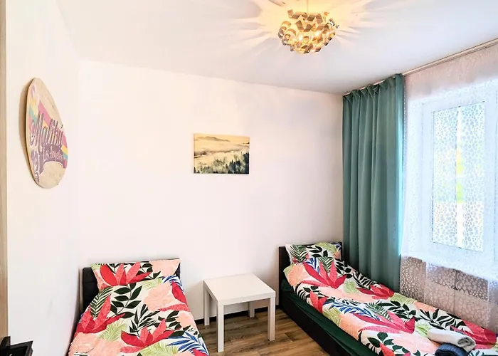 Island4u 格但斯克