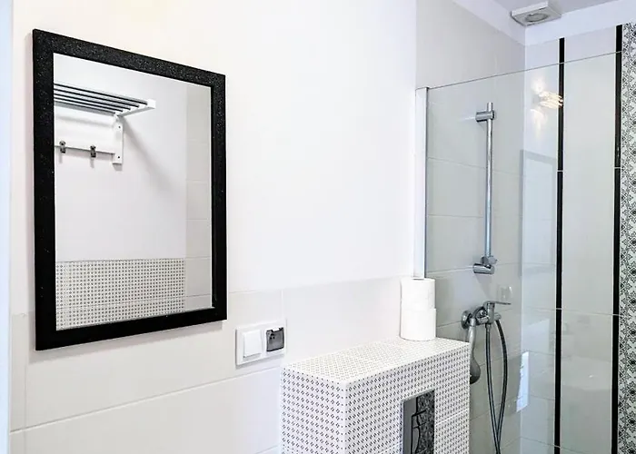 Island4u * 格但斯克