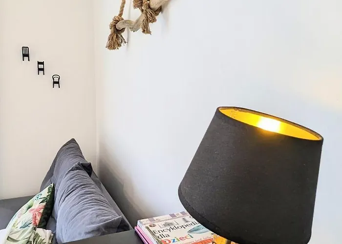 Island4u Quarto em Acomodações Particulares