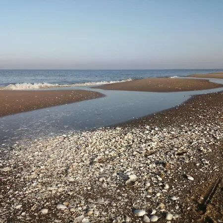 Island4u Privat bolig