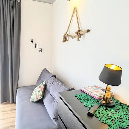 Privat bolig Island4u *